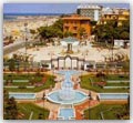 Piazza 1� Maggio