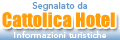 Cattolica hotel - alberghi hotels e offerte last minute a Cattolica