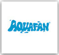 Aquafan