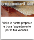 Agenzia immobiliare Ottaviani