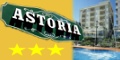 Hotel Astoria Cattolica
