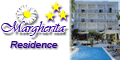 Residence Margherita Cattolica