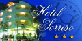 Hotel Sorriso Cattolica