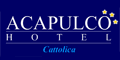 Hotel Acapulco Cattolica