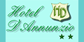 Hotel Consul Cattolica