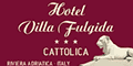 Hotel Villa Fulgida Cattolica