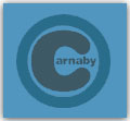 Carnaby