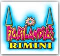 Fiabilandia
