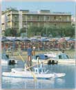 Hotel Alda Amelia