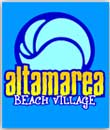 Altamarea Beach Village