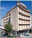 Hotel Beaurivage