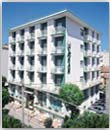Hotel Caesar