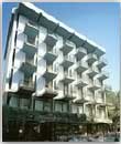 Hotel Carlton