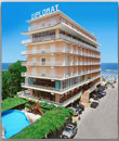 Grand Hotel Diplomat