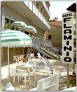 Hotel Flaminio