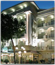 Hotel Ancora