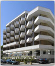 Hotel Acapulco