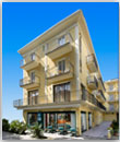 Hotel Adriana