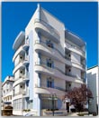 Hotel Belmar