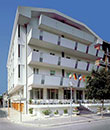Hotel Principe