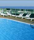 Hotel Universal