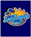 La Playa Beach Village