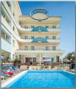 Hotel Luxor Beach