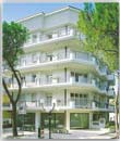 Residence Ancora