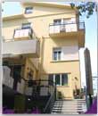 Residence Suisse