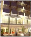 Hotel Trevi