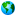 Visita il sito web