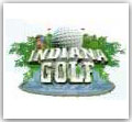 Indiana Golf