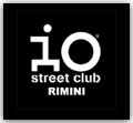 Io Street Club