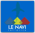 Le Navi