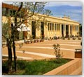 Piazza del mercato