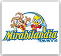 Mirabilandia
