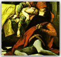 Paolo e Francesca