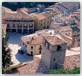 Montefiore
