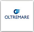 Oltremare