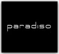 Paradiso