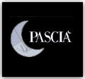 Pascià