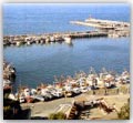 Il porto di Cattolica