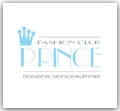 Prince