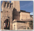 Porta Marina