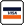 Accettazione carta di credito