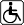 Servizi disabili