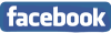 Segui la nostra pagina su facebook
