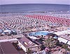 Webcam Hotel Luxor