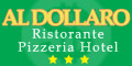 Hotel Ristorante Al Dollaro