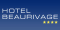 Hotel Beaurivage - Cattolica
